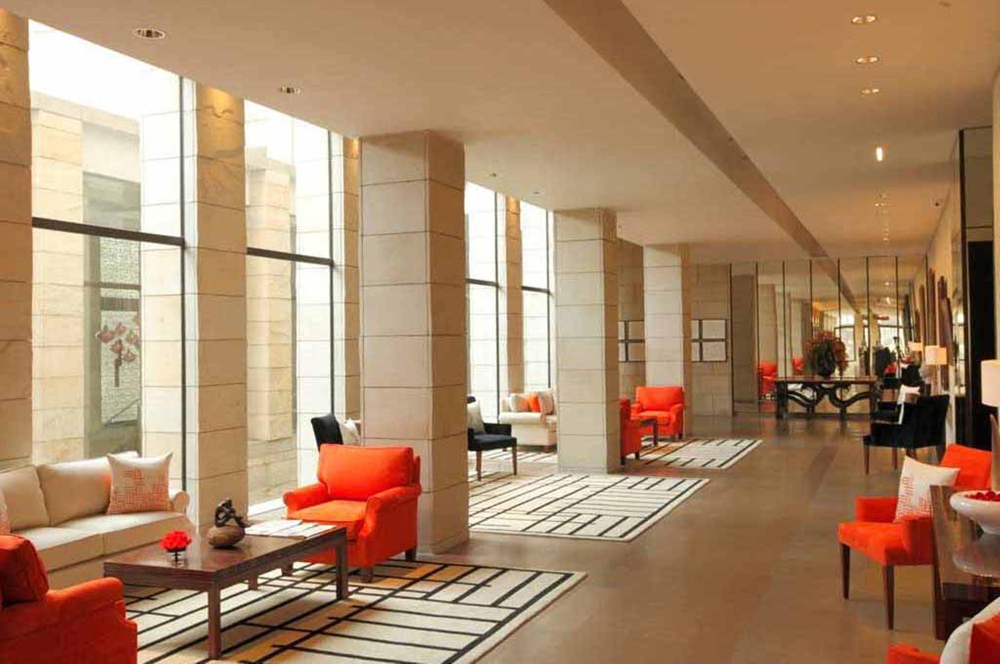 The Lodhi - A Member Of The Leading Hotels Of The World Нью-Дели Экстерьер фото