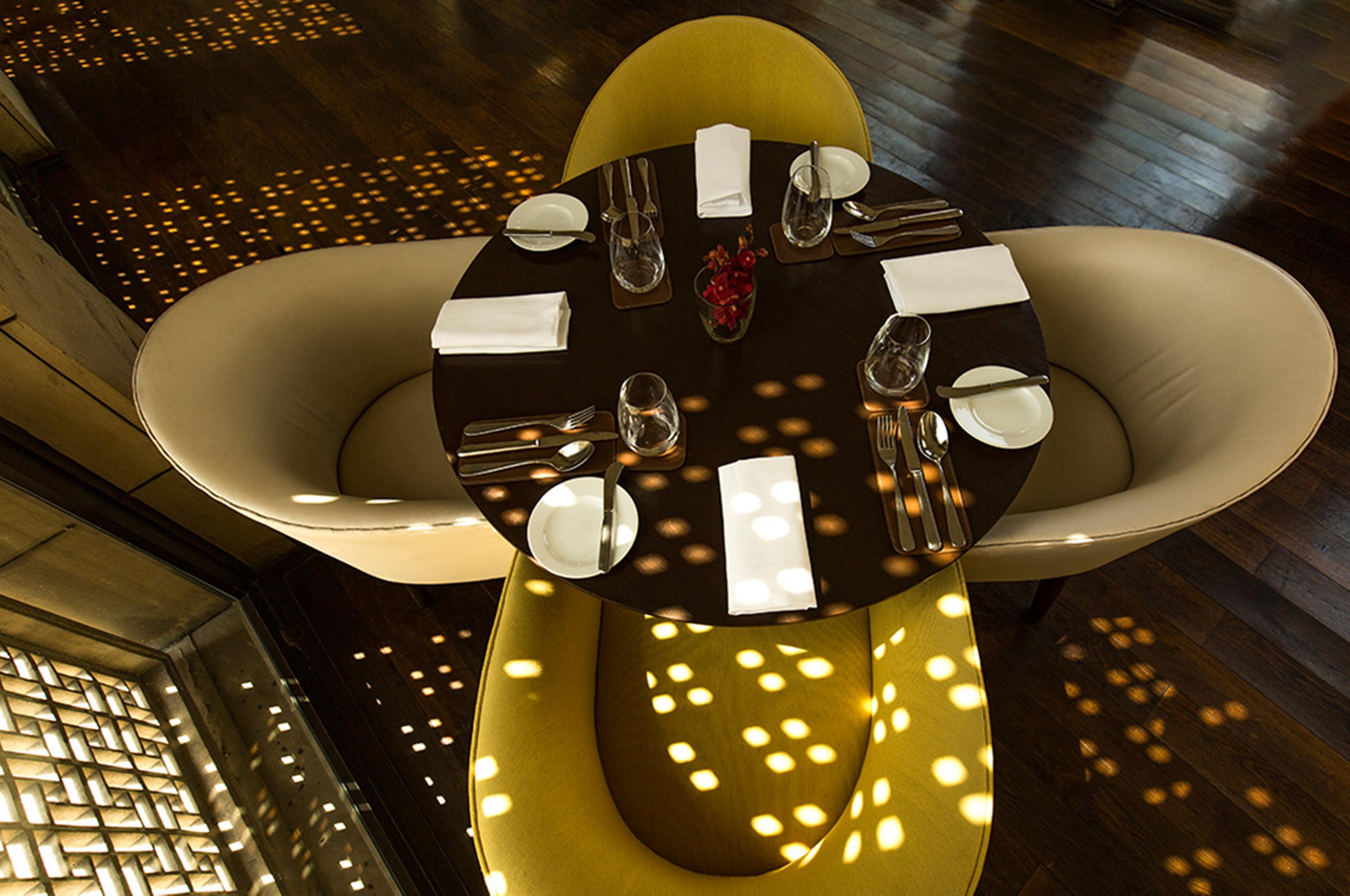 The Lodhi - A Member Of The Leading Hotels Of The World Нью-Дели Экстерьер фото