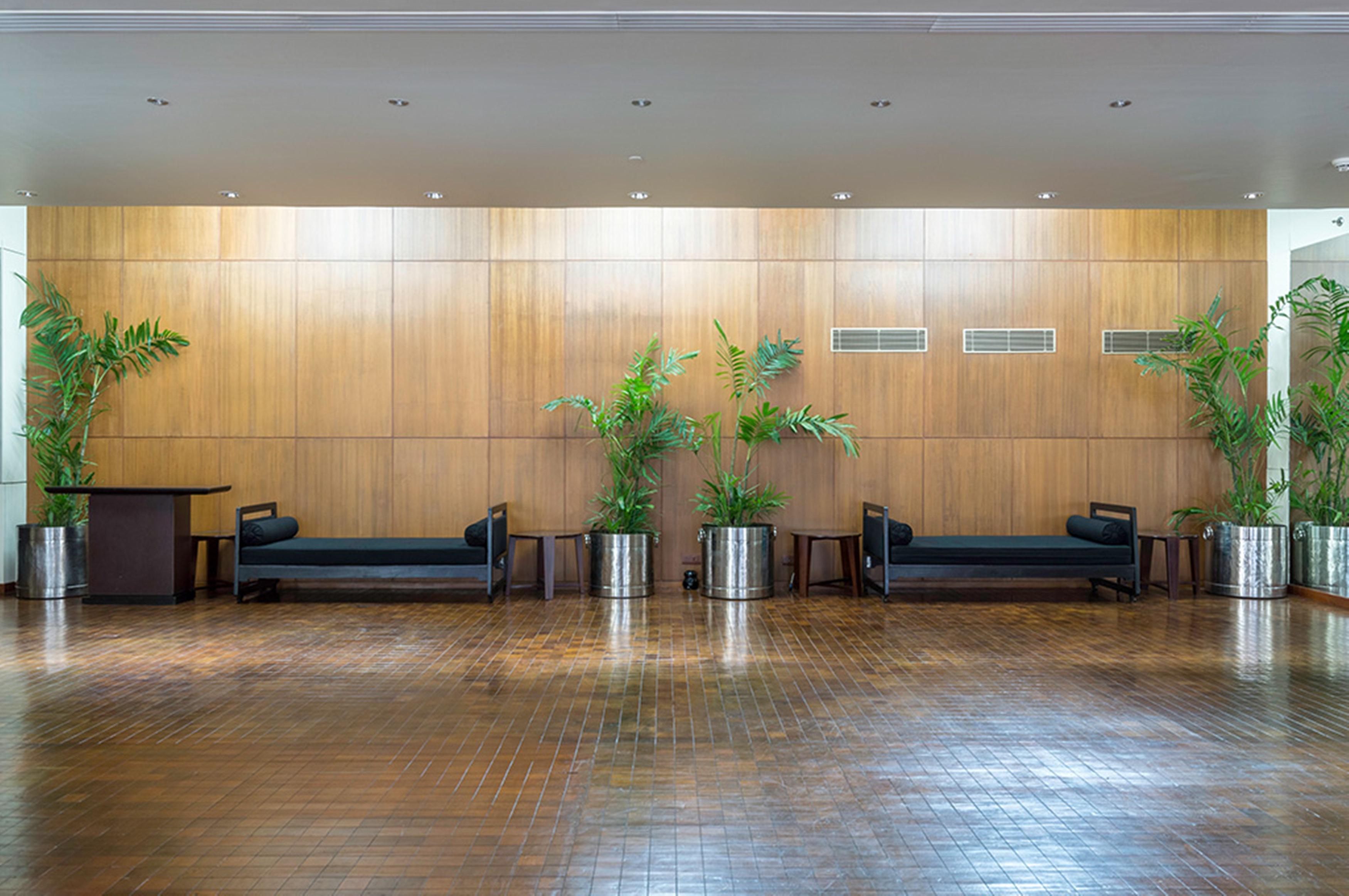 The Lodhi - A Member Of The Leading Hotels Of The World Нью-Дели Экстерьер фото